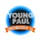 Nobody 1 - Young Paul lyrics