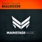 Bulldozer - David Gravell lyrics