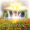 Sunrise - Single