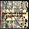 Where is Egon Schiele - The Bevis Frond lyrics