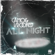 All Night - Camo & Krooked