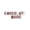 One 38 - Chocolate Music lyrics