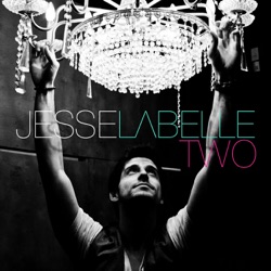Jesse Labelle - Heartbreak Coverup (feat. Alyssa Reid)