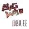 Jubilee - Big Wild lyrics
