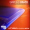 System South (Terry Vernixx High Desert Remix) - Harold Heath lyrics