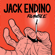 Rumble - Jack Endino