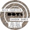 Shadow Dance (Jay Peq & Bozmak Remix) - Nick Fourteen lyrics