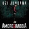 C.A. (feat. Arangino, Pakos) - Uzi Junkana lyrics