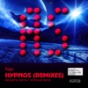 Hypnos (Remixes) - Single