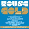Everything But the Girl - Driving (Todd Terry Remix)