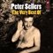 Peter Sellers - She loves you