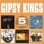 Original Album Classics: Gipsy Kings