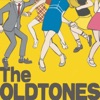 Oldtones - Young Boy