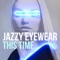 This Time - Jazzy Eyewear lyrics