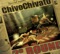 Ángeles y demonios - Chivo Chivato lyrics