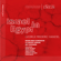 Applause - Not Applicable & Roy Goodman