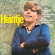 Mama (Remastered) Heintje Simons - Mama (Remastered) mp3