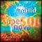 Super Sol Nova - The Family Stand lyrics