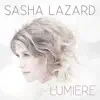 Lumiere album lyrics, reviews, download