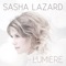 Black Star - Sasha Lazard lyrics
