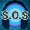 S.O.S - Single