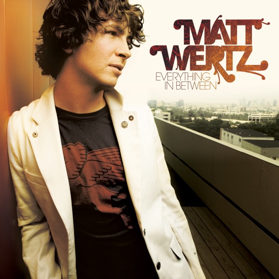 Cover artwork for Naturally