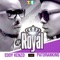 Royal (feat. Patoranking) - Eddy Kenzo lyrics