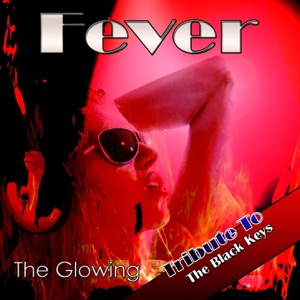 Fever: Tribute to the Black Keys - EP