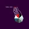 Stream & download Tsuba Loves... Huxley