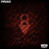 The Snake - Single