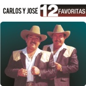 Carlos Y Jose - Ya Viene Amaneciendo