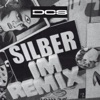 Silber im Remix