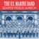 Semper Fidelis March - US Marine Band