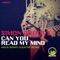 Can You Read My Mind - Simon Groove lyrics