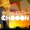 Chooon (feat. Boootswana Kidz) - Single album lyrics, reviews, download