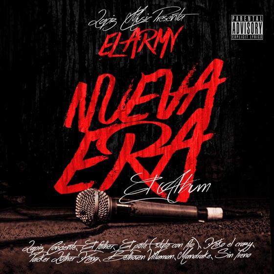 Cover artwork for Se Que Me Pase