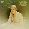 Eino Lehtinen - Kuutamoa Pyynikillä
