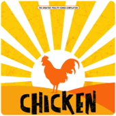 Chicken - Various Artists