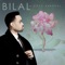 Back To Love - Bilal