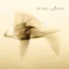 Airborne album lyrics, reviews, download