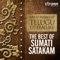 Best of Sumati Satakam, Pt. 4 - Malavika lyrics