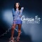 All That I'm Missing (This Christmas) - Chrissie Fit lyrics