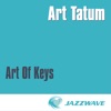 Art of Keys