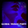 Global Trance Party, 2013