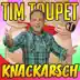 Knackarsch song reviews