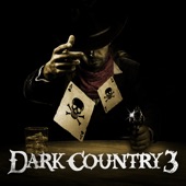 Dark Country 3 artwork