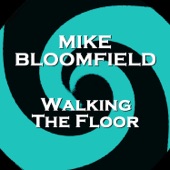 Mike Bloomfield - Don't You Lie to Me