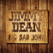 Jimmy Dean - Sixteen Tons