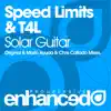 Stream & download Solar Guitar - Single