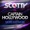 Scotty vs. Captain Hollywood - More And More (Club Mix)